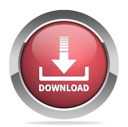 ps1 emulator mac download